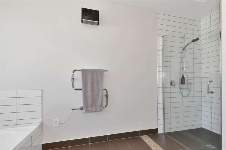 149 Fishers Road Loburn_24