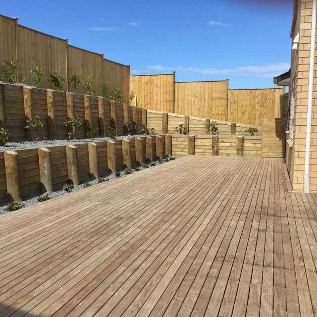 37 Travis View Drive Fairview Heights_1