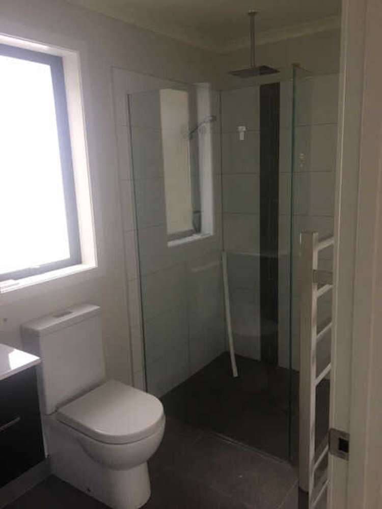 3/21 Fifth Avenue Enderley_4