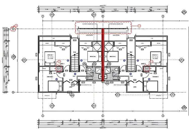 65a Rutherford Street Woolston_13