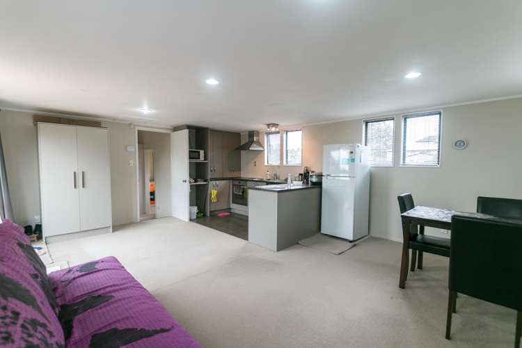 50a Awaroa Road Sunnyvale_3