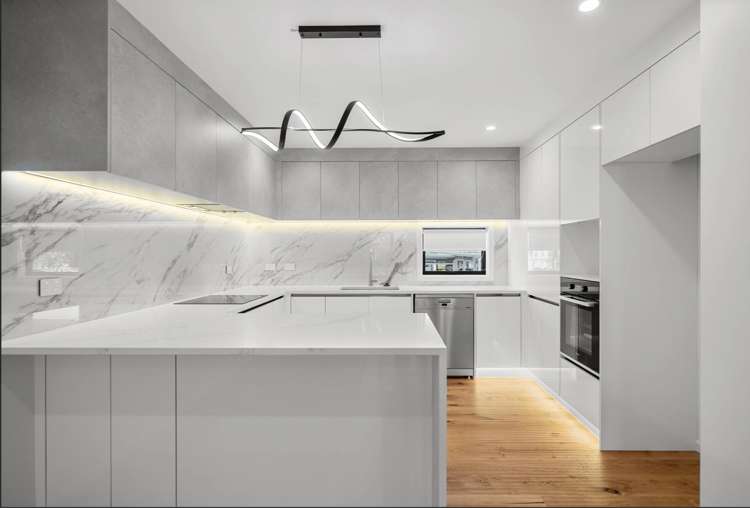 5A Glendhu Rd Bayview_18