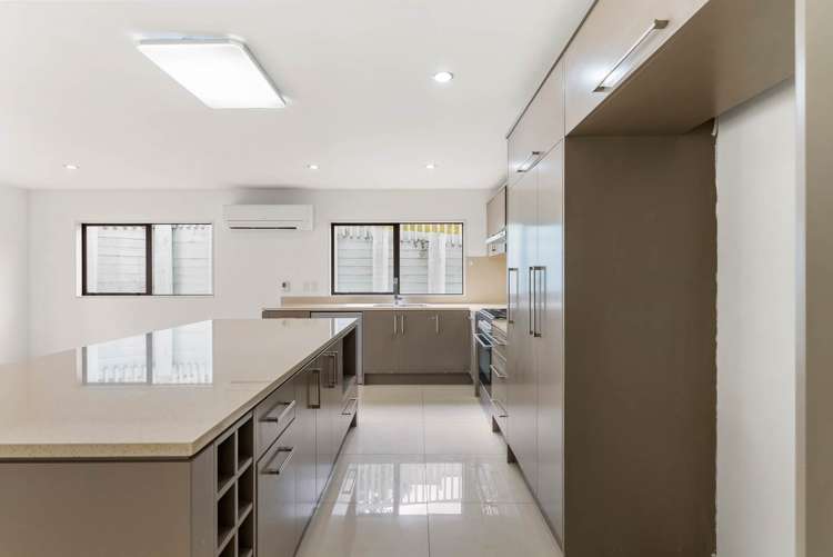 7 Lambir Place Fairview Heights_27