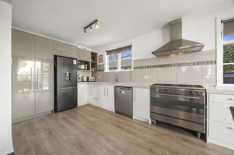 9 Vause Street Ellerslie_15