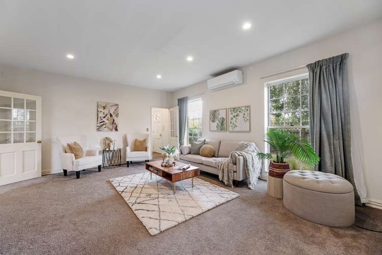 23 Colemans Road Springlands_5