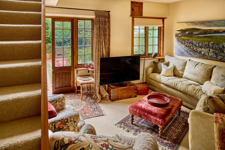 48 Hobson Street Thorndon_10