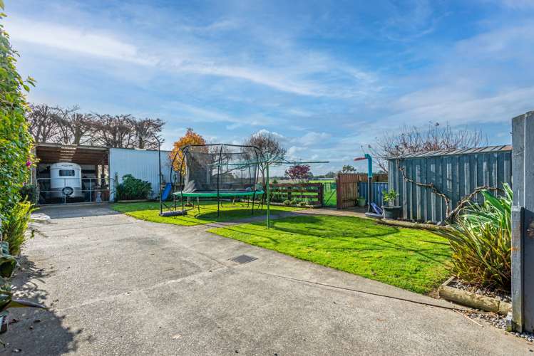 1447 Wellington Road Marton_18