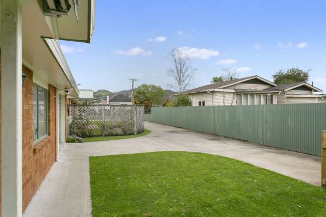 3a Nettie Street Te Kuiti_2