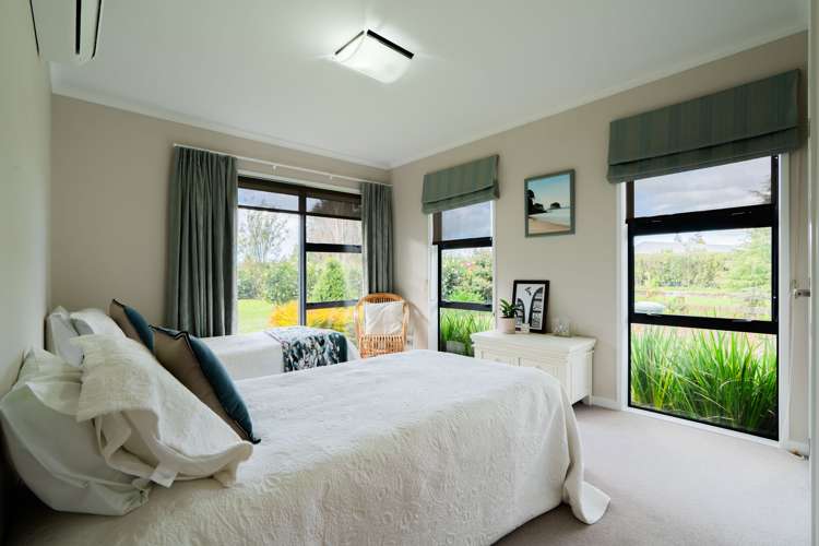 337b Newell Road Tamahere_19