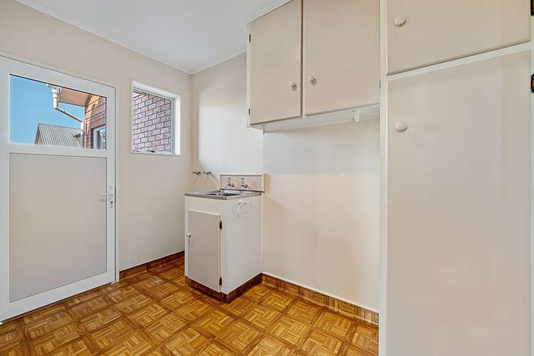 12 Logan Place Blenheim Central_19