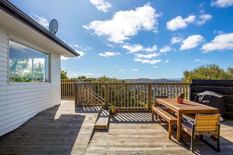 19 Rossport Street Johnsonville_26