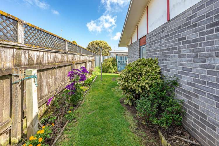 25 Stafford Street Springvale_19