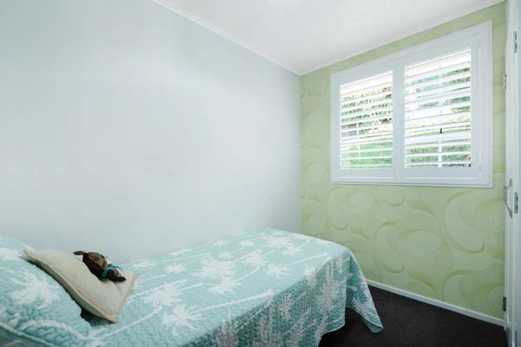 47 Revans Street Miramar_13