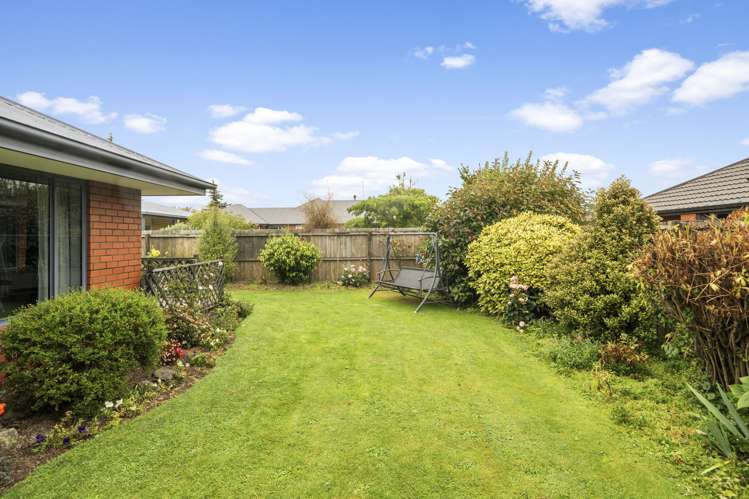 66 Church Street Oxford_18