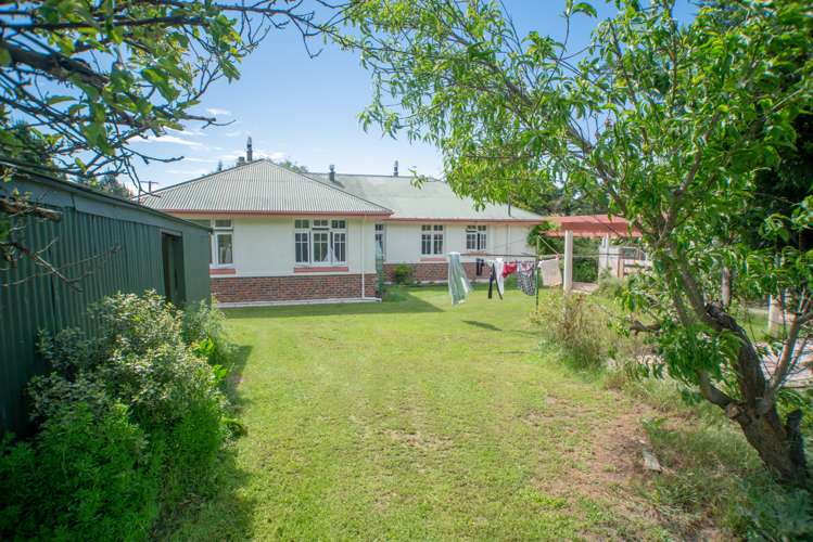 9 Racecourse Road Omakau_20