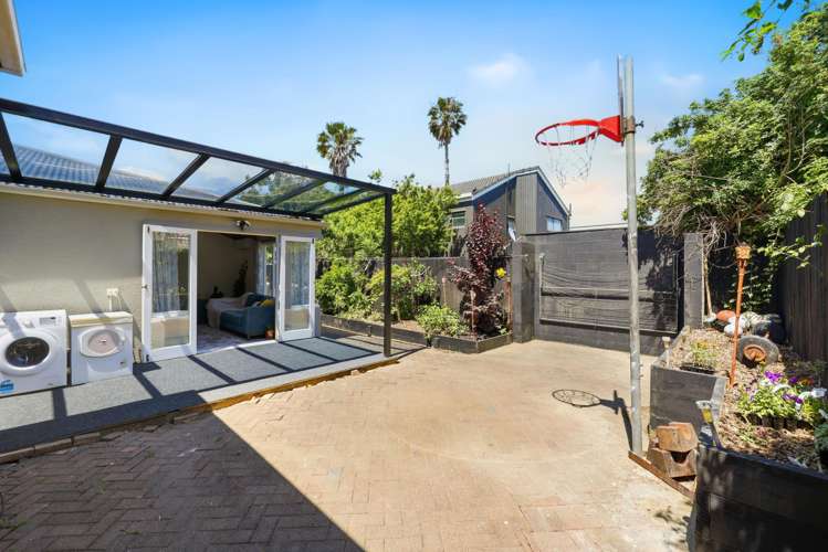 2/135 Bucklands Beach Road Bucklands Beach_16