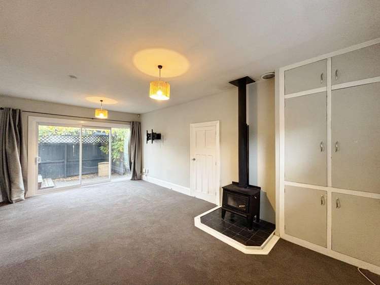 31 Buccleugh St Phillipstown_5