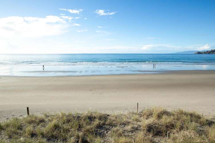 10 Pah Road Onetangi_5