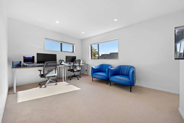 17 Korama Lane New Lynn_11
