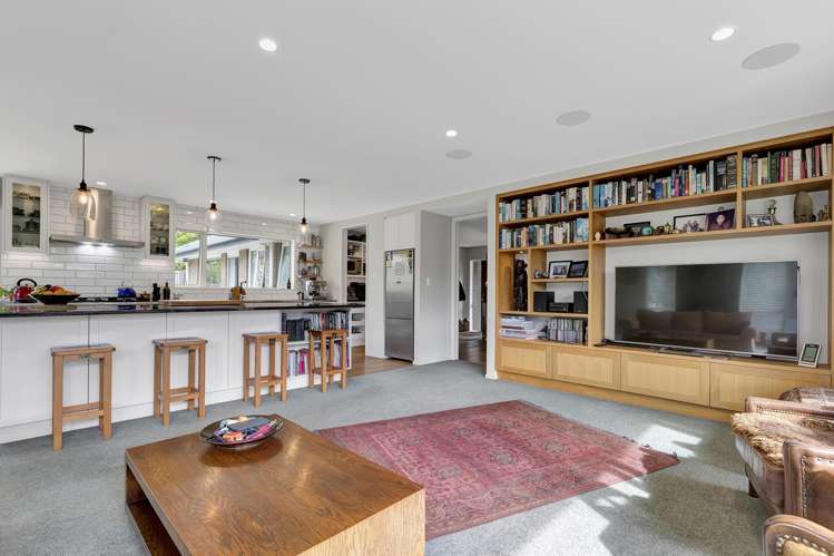 32 Peacock Place Swannanoa_6