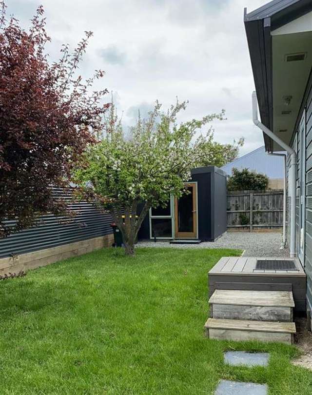 129A Harland Street Tinwald_3