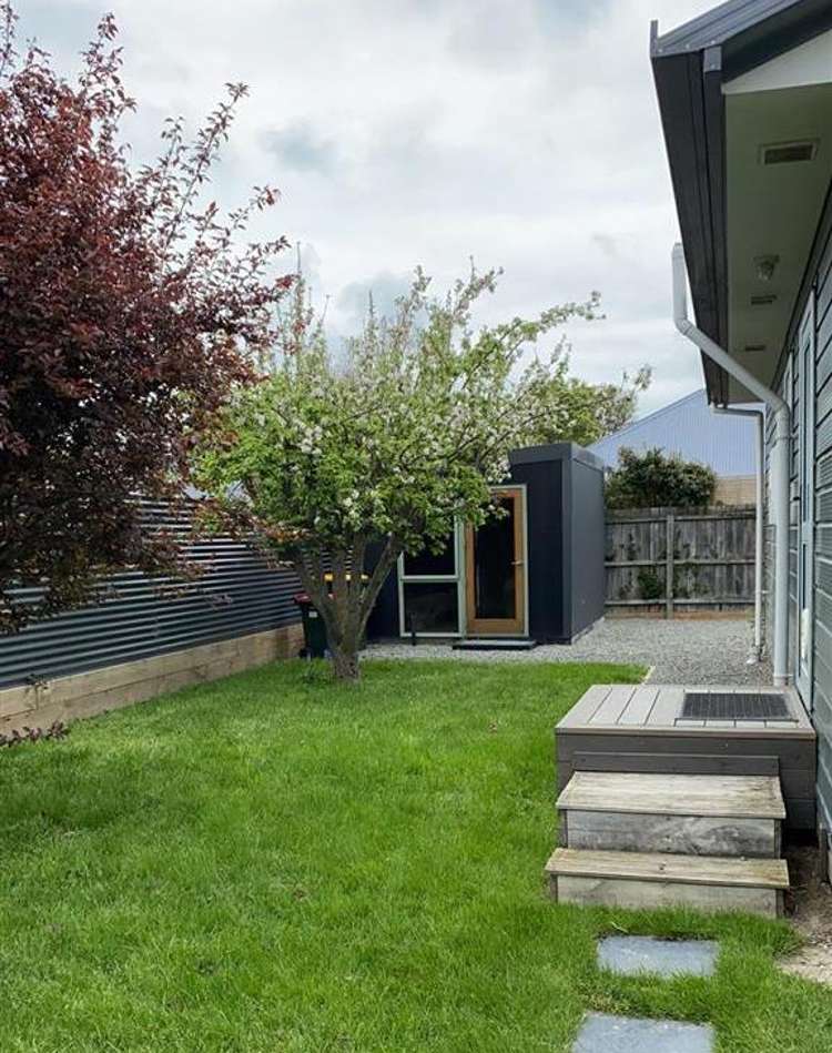 129A Harland Street Tinwald_3