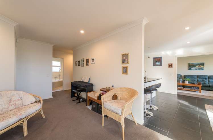 21b Hunter Avenue Richmond_12