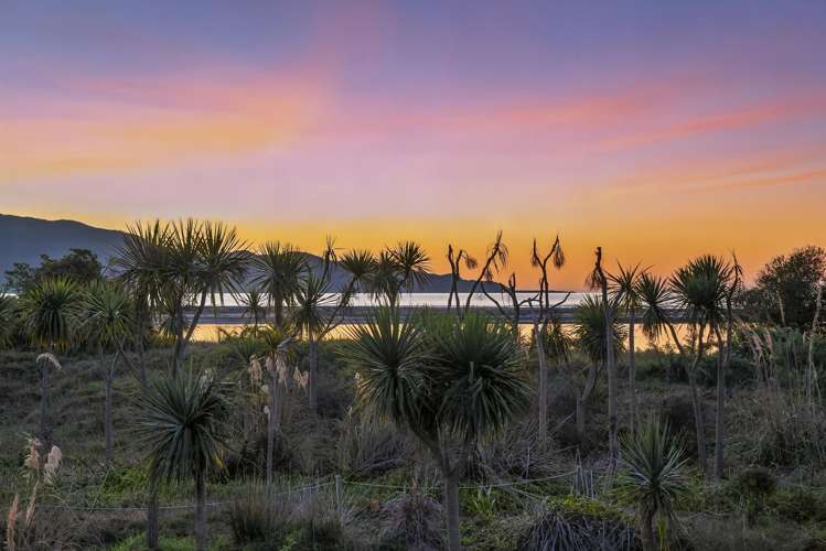 22 Taranui Way Paraparaumu Beach_2