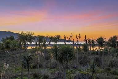 22 Taranui Way_2