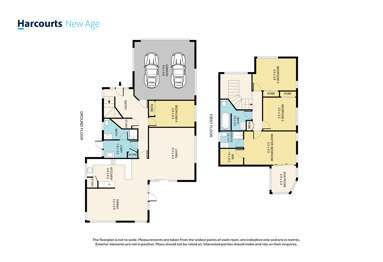 17 Pelargonium Terrace_2