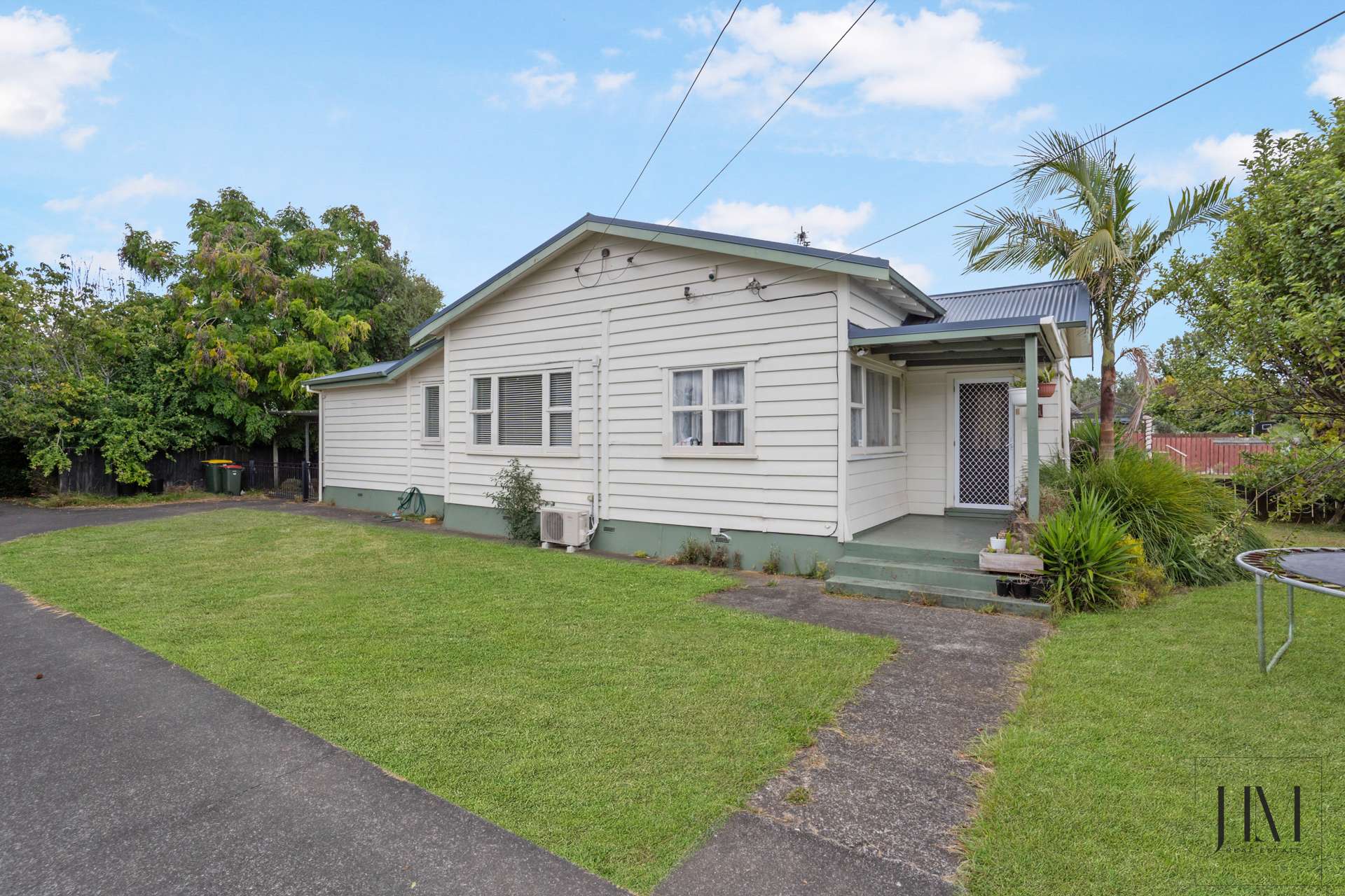 1/26 Waiari Road Conifer Grove_0