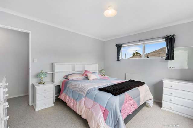 20a Stephen Street Trentham_4