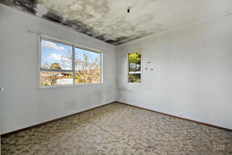 4 Lidcombe Place Avondale_14