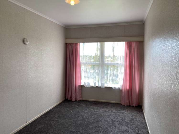 4/9 Lenihan Street Northcote_7