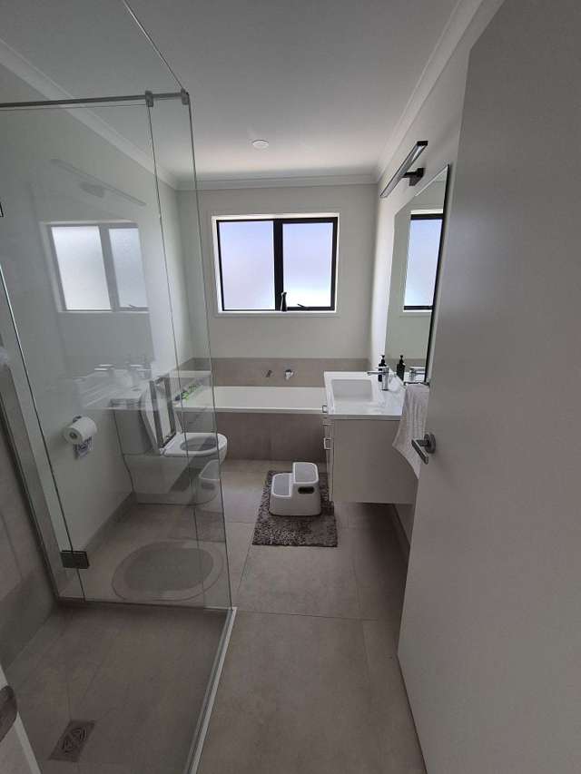 38 Paparahi Place Orewa_3