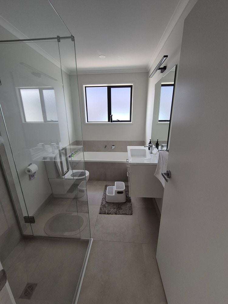 38 Paparahi Place Orewa_3