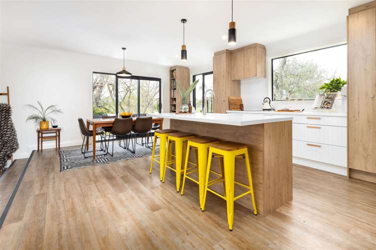 11a Dillons Point Road Islington_9