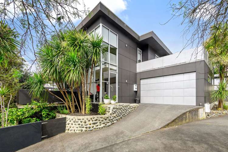 20a Larchwood Avenue Westmere_19