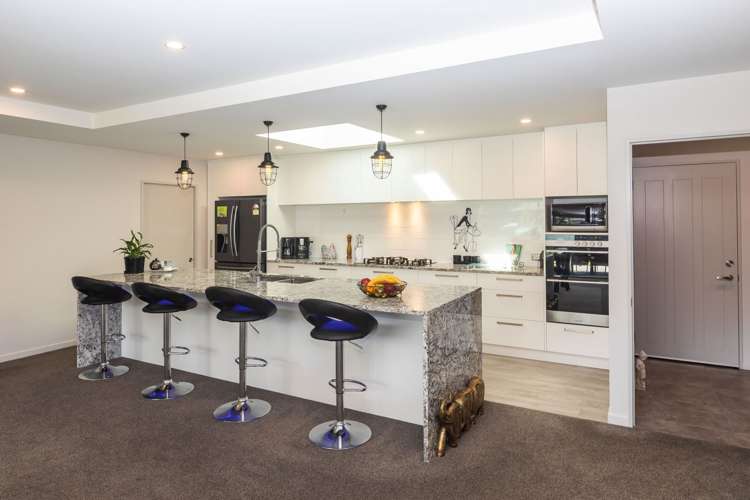 8 Davaar Crescent Broomfield_5