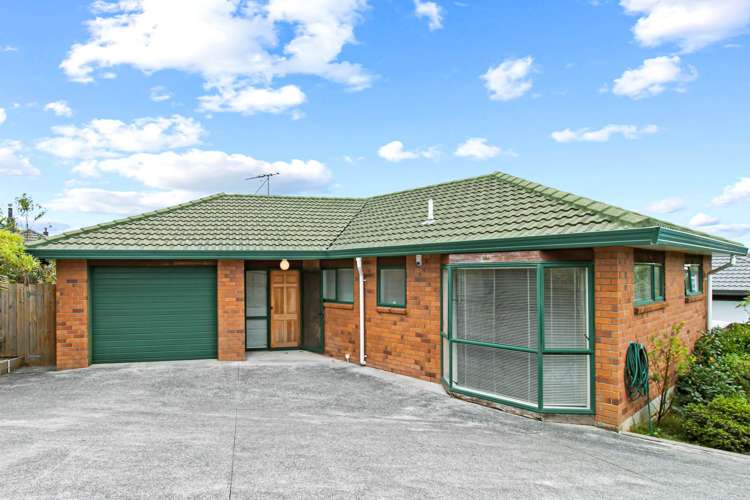 38a Awaroa Road Sunnyvale_0