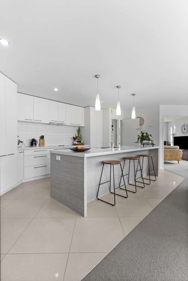 15 Pony Park Place Beachlands_6