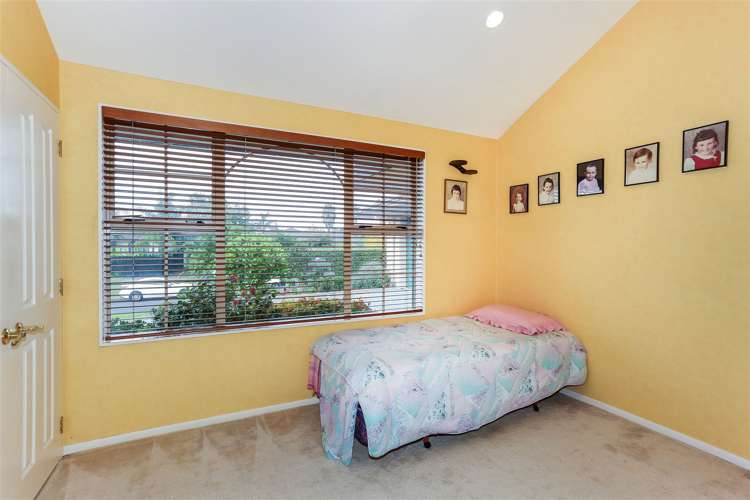 59 Lothian Brae Wattle Downs_6