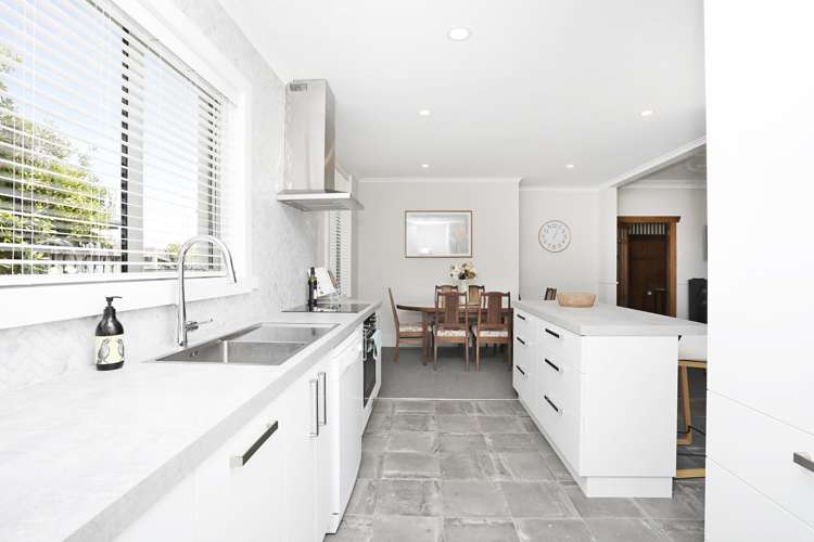 51 Margaret Street Glengarry_2