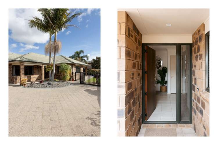 11 Santa Cruz Drive Papamoa_5