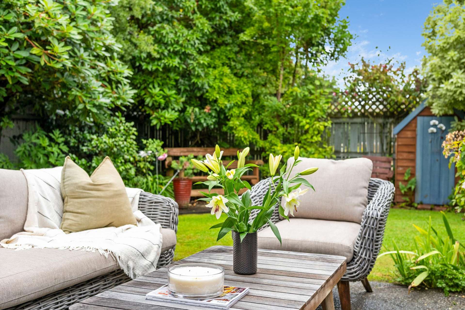 16 Springswood Grove Springlands_0