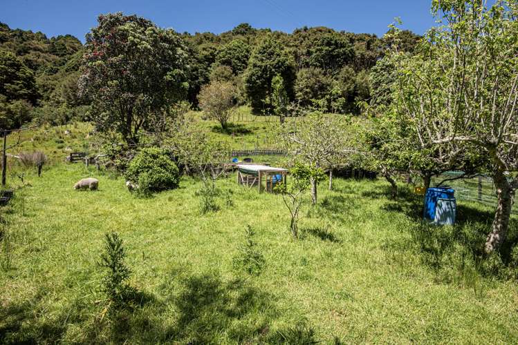 802 Russell Road Whakapara_17
