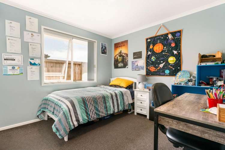 32 Trans Tasman Way Pyes Pa_12