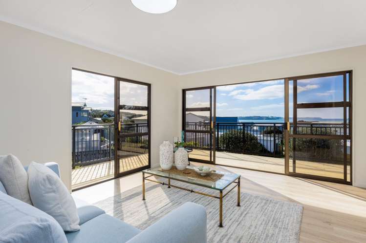 209 Mahurangi East Road Snells Beach_4