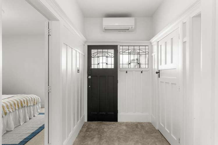 34 Rutland Street St Albans_8