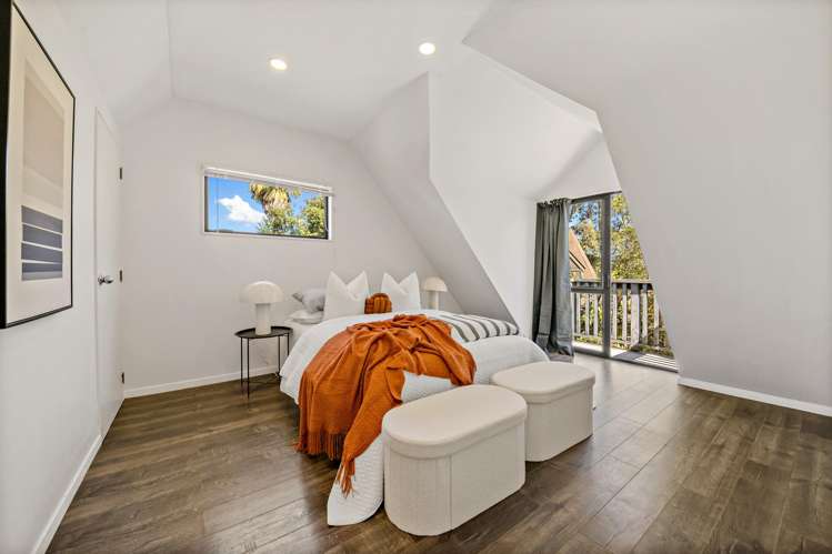 45 Fitzherbert Avenue West Harbour_17